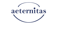 Aeternitas – Gute Bestatter