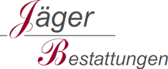 logo-jaeger-bestattungen
